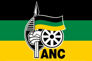 African National Congress South Africa 